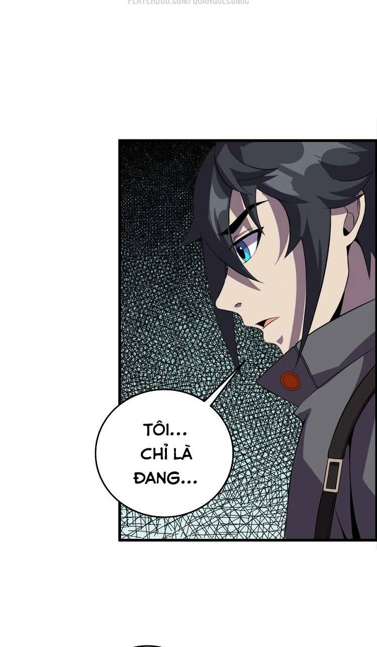 chào mừng đến thế giới cực lạc chapter 59 50