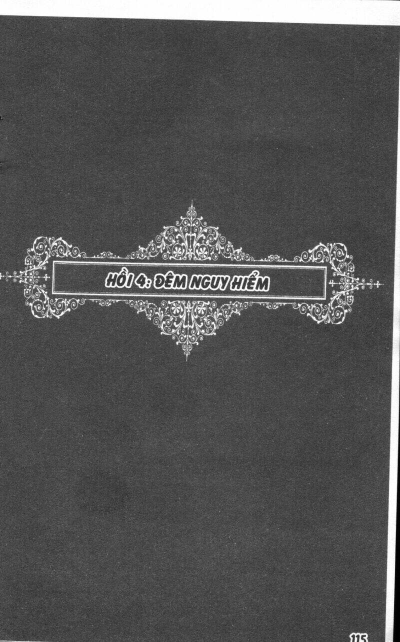 hoàng tử bóng tối chapter 1 114