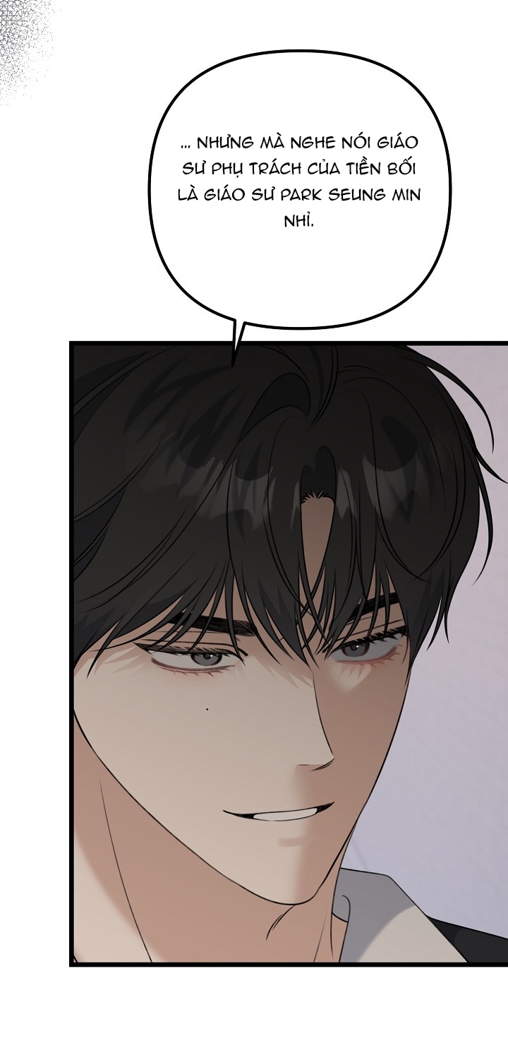 say nắng chapter 39.2 27