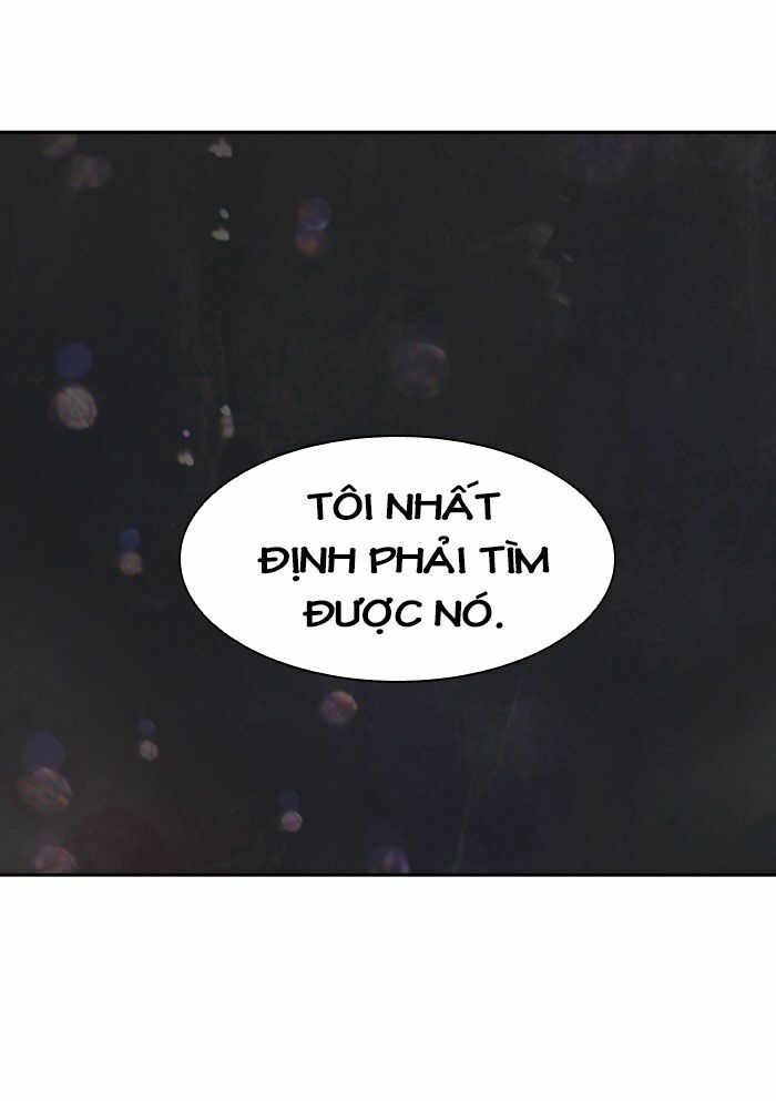 tòa tháp bí ẩn 2 chapter 235 49