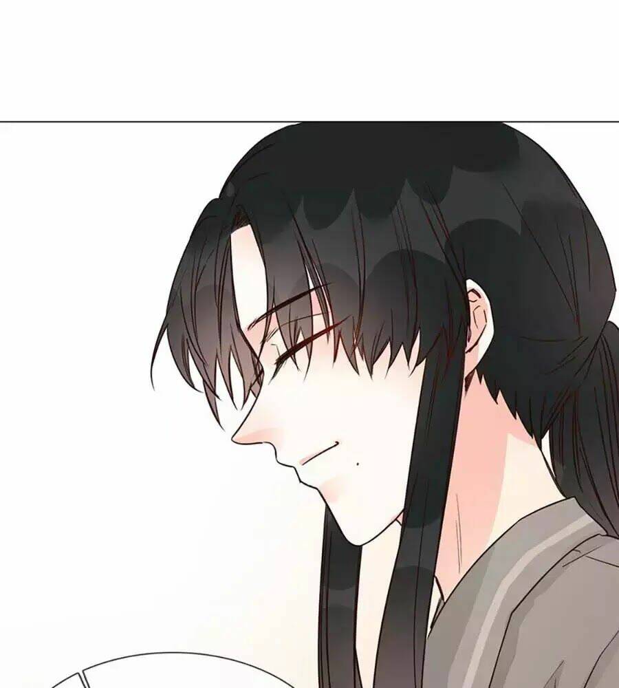 ngôi sao vụn vỡ chapter 29 105