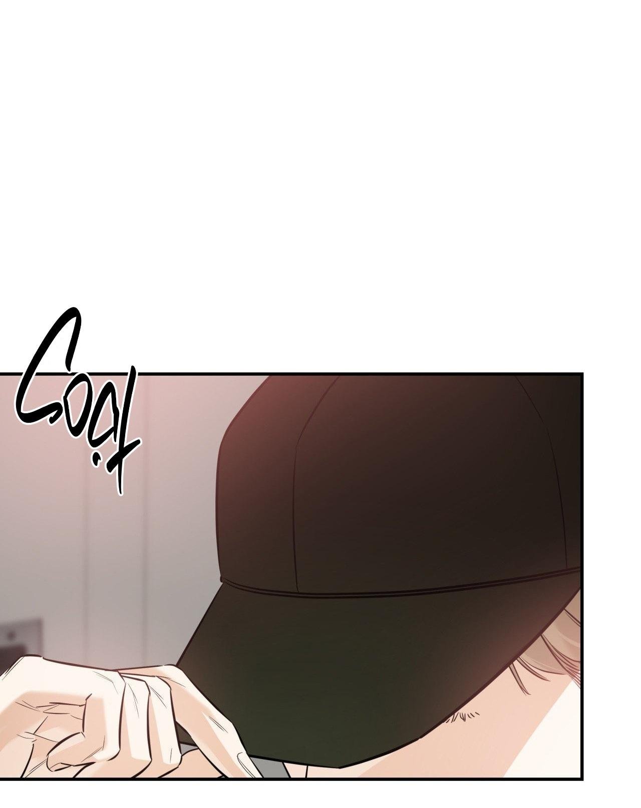 lệnh cứu rỗi chapter 62 58