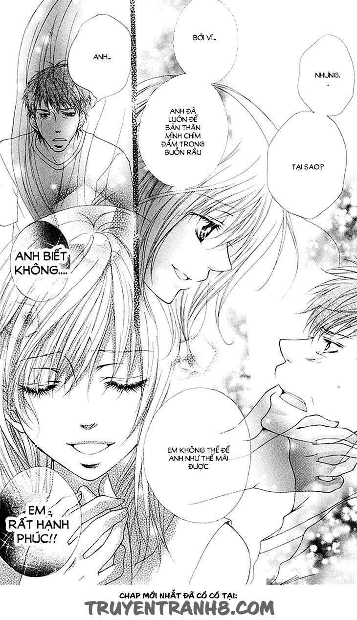 mitsuiro devil 1 chapter 6 24