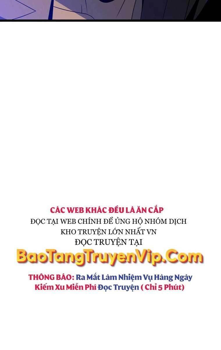 tiêu diệt đấng cứu thế chapter 113 48