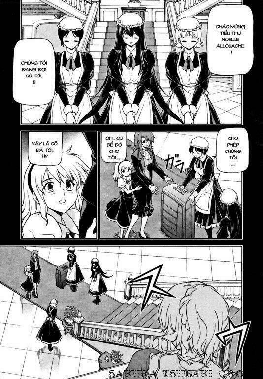 freezing chapter 20 4