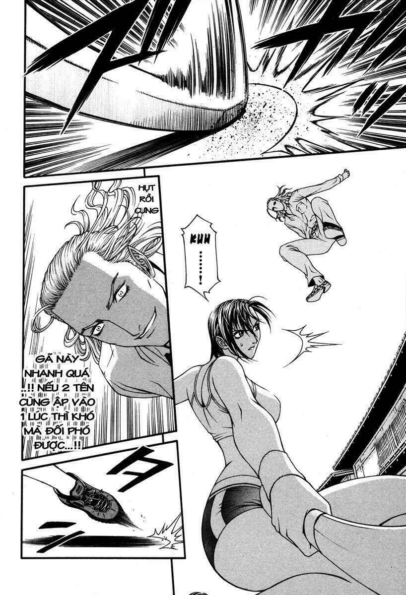 change 123 chapter 10 27