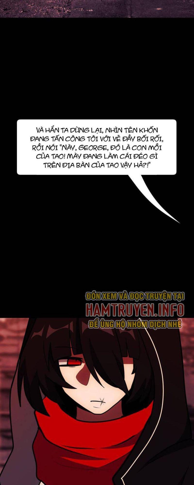 tử thần chapter 49 6