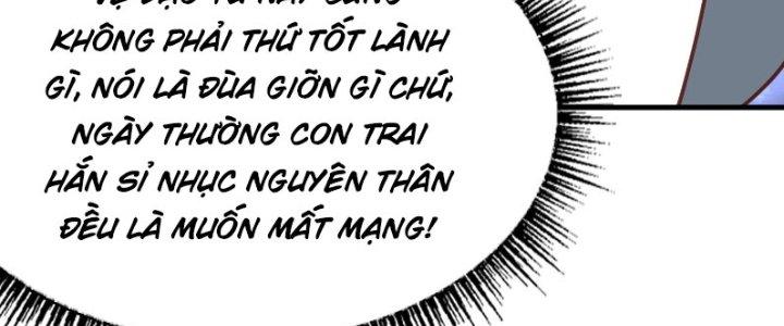 bảo vật rơi xuống đều thành muội tử chapter 5 135