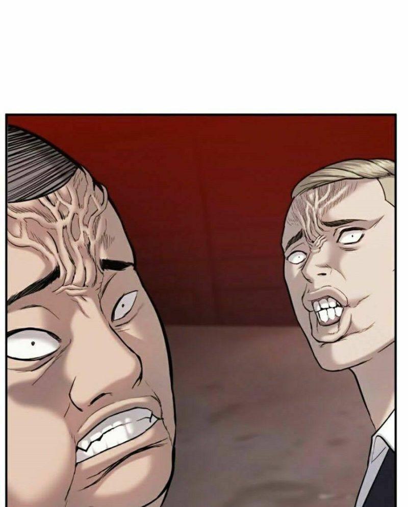 đặc vụ kim chapter 5.1 108