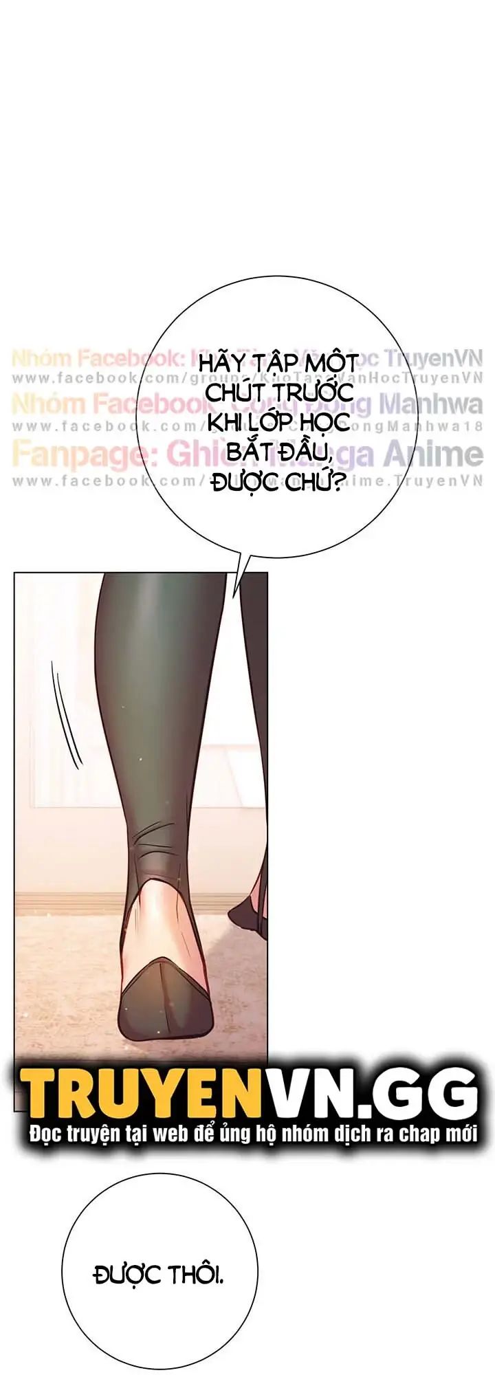 tư thế này thì sao? chapter 18 29