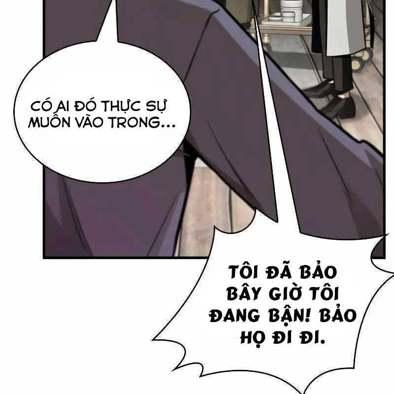 toàn trí độc giả - omniscient reader chapter 231 164