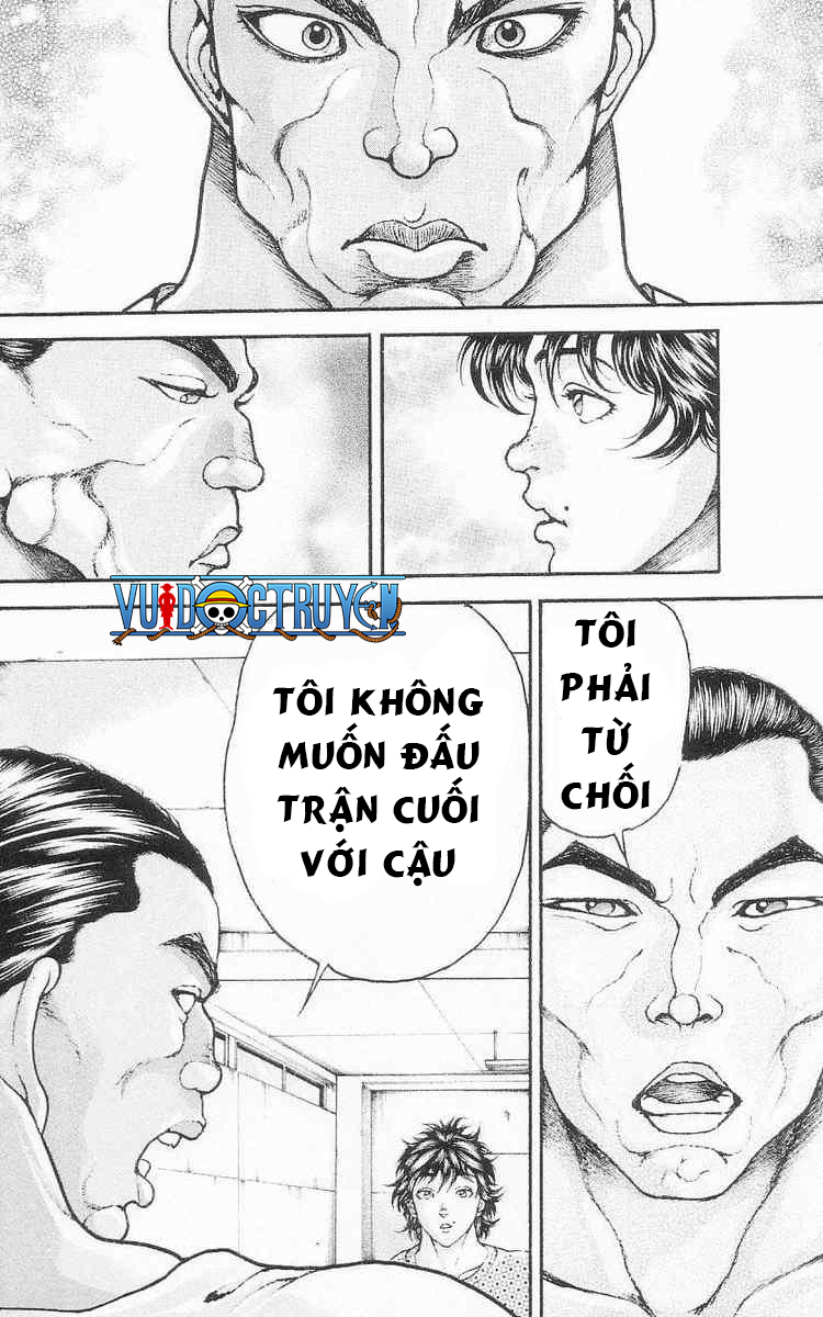 baki – son of ogre chapter 89 22