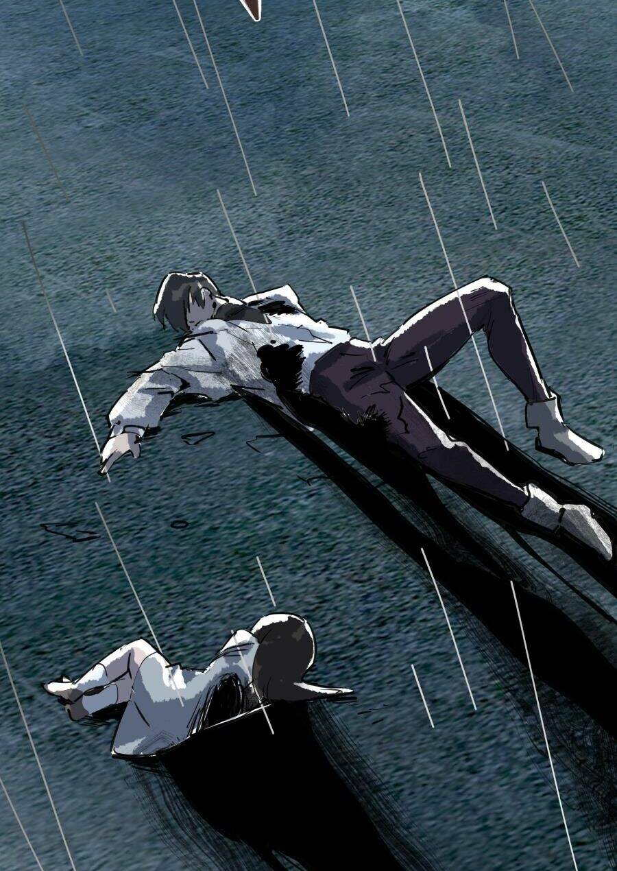 tang thi chi vương chapter 1 128