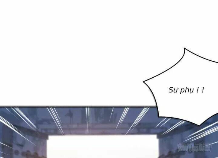 bí mật của dạ tộc chapter 41 207