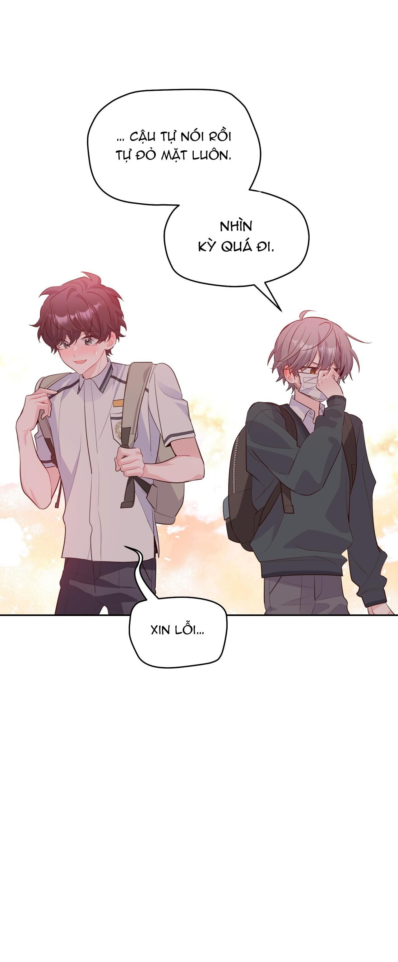 merry marbling chapter 34 44