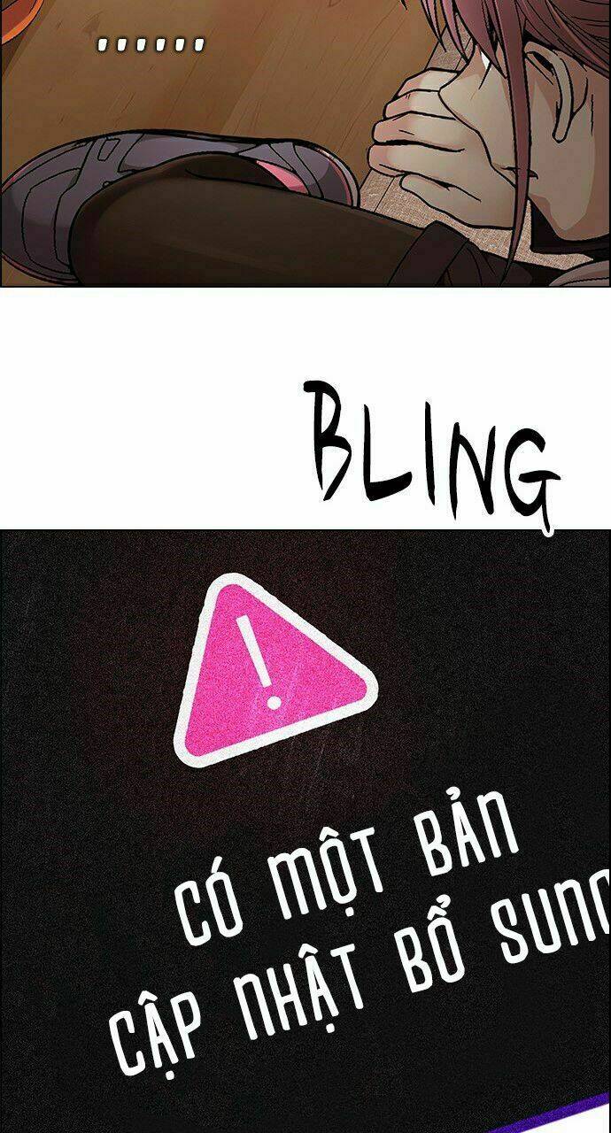 trò chơi số mệnh chapter 273 83