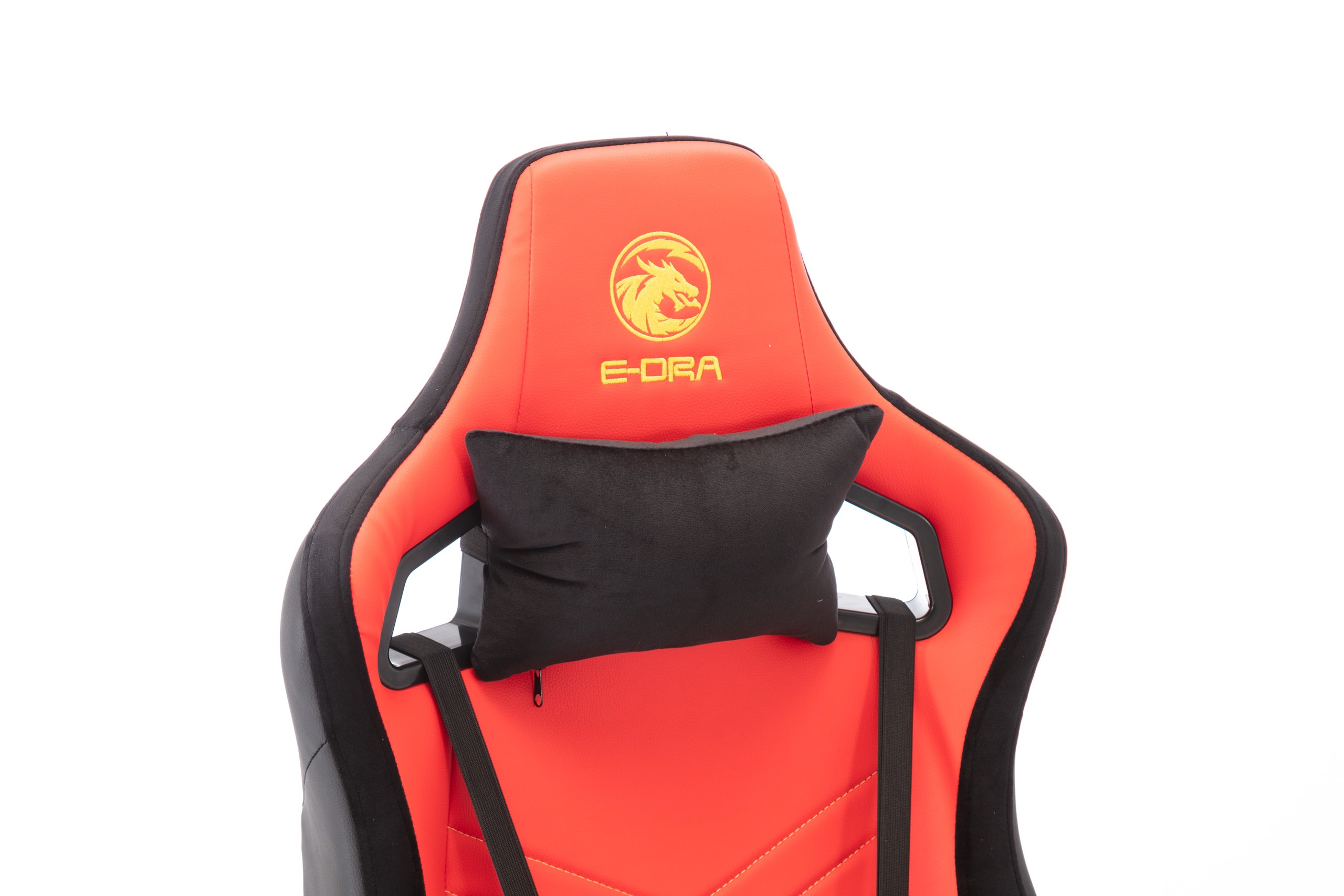 Ghế chơi game cao cấp E-Dra Hercules EGC203 Pro - Hàng Nhập Khẩu
