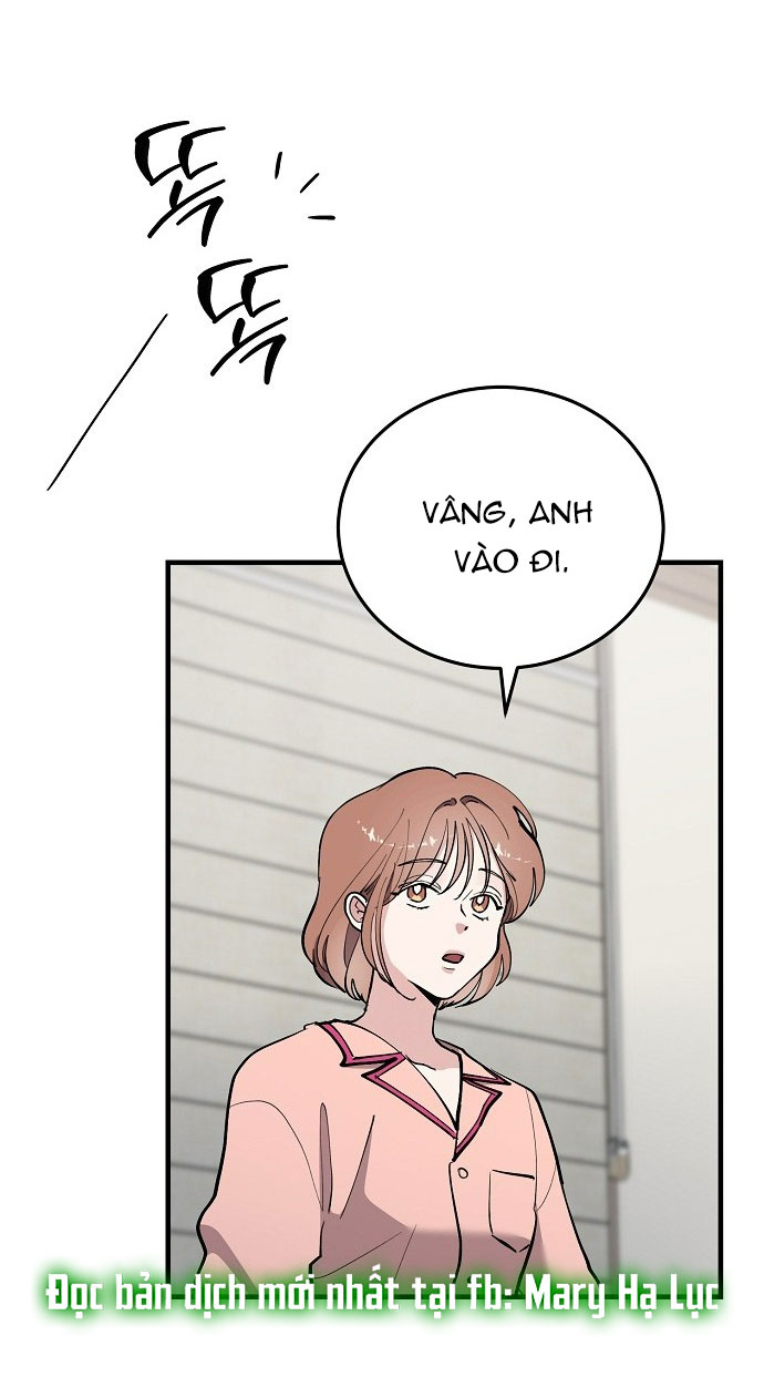 tân hôn mệt mỏi của trưởng phòng chapter 58.2 15