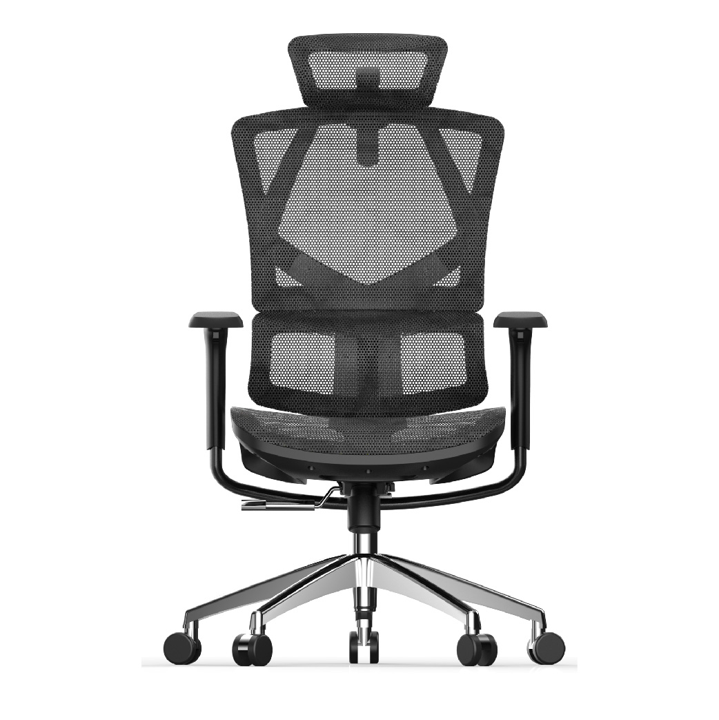 Ghế văn phòng công thái học Ergonomic M90C