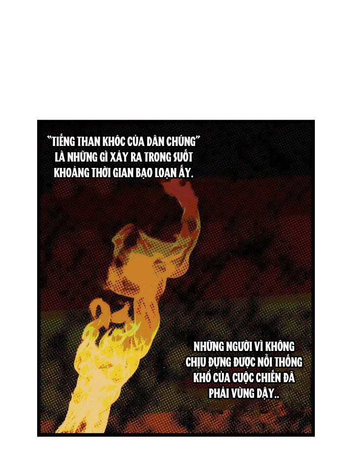 cổ tích về người mẹ kế chapter 34 45