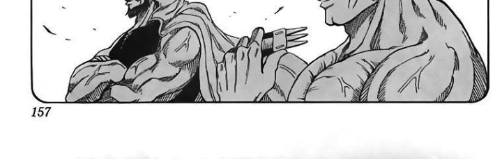 thánh tỏi sành ăn chapter 60 21