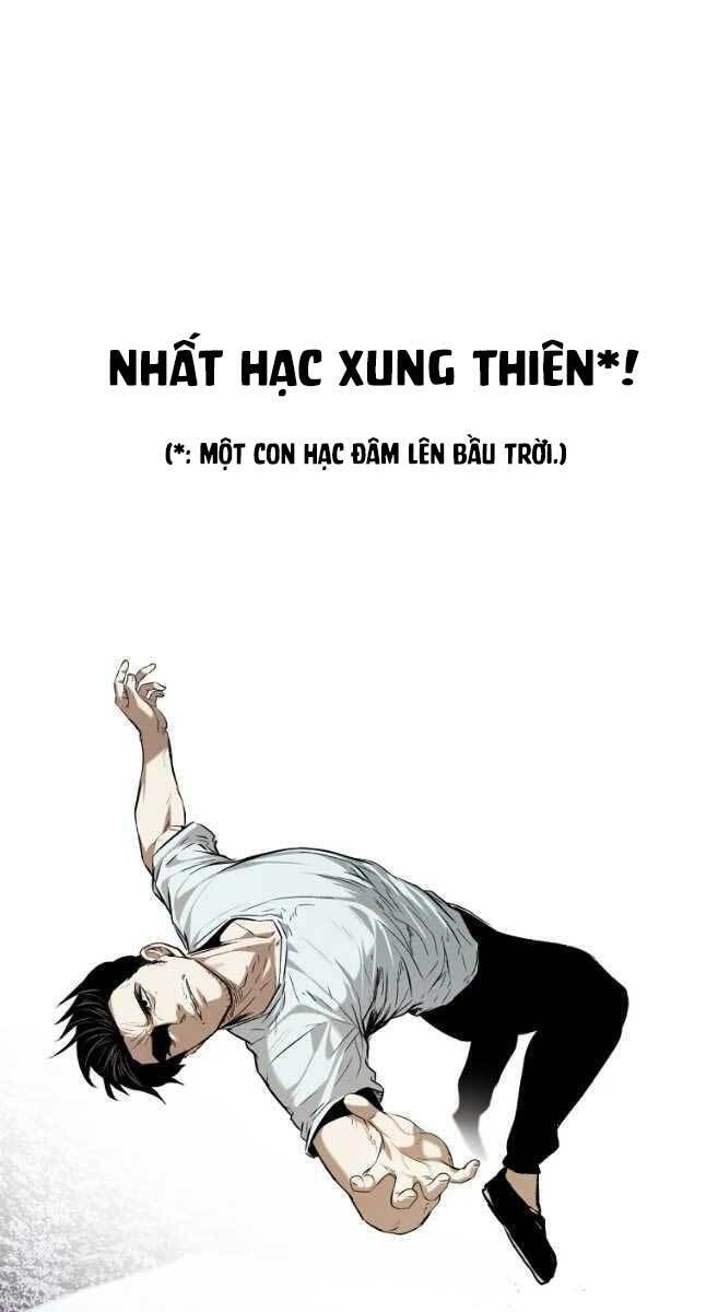 kẻ bất bại chapter 19.1 39