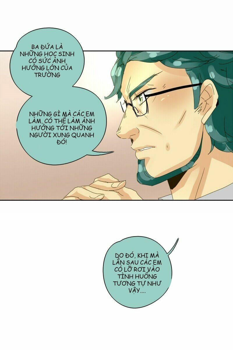 unordinary chapter 51 15