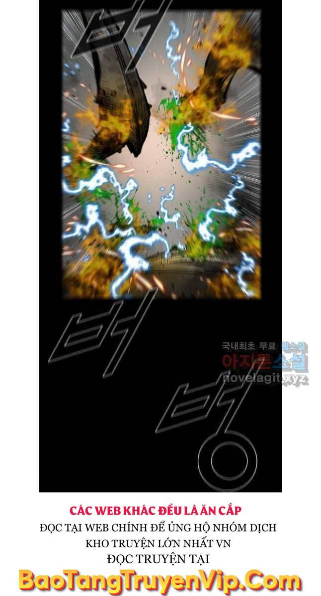 mật mã mê cung chapter 79 56