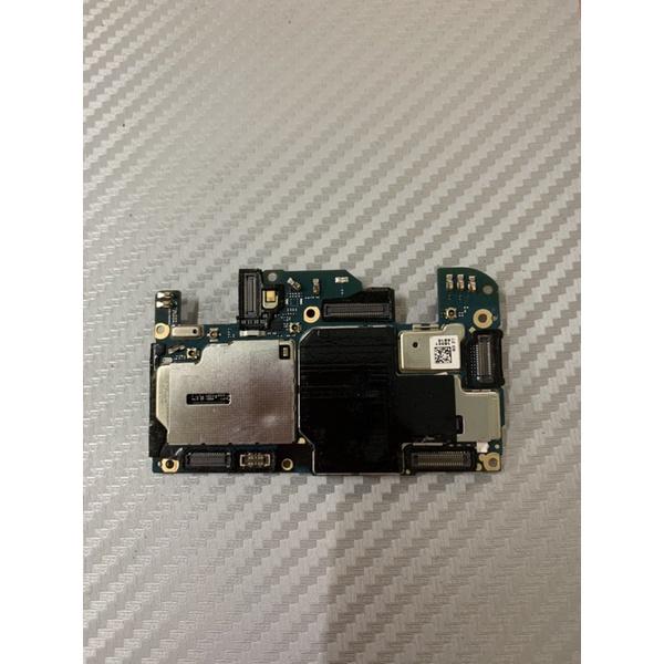 Bo mạch chủ Main Board cho oppo A39 (neo9s) Main cho Oppo A37 (Neo9) zin