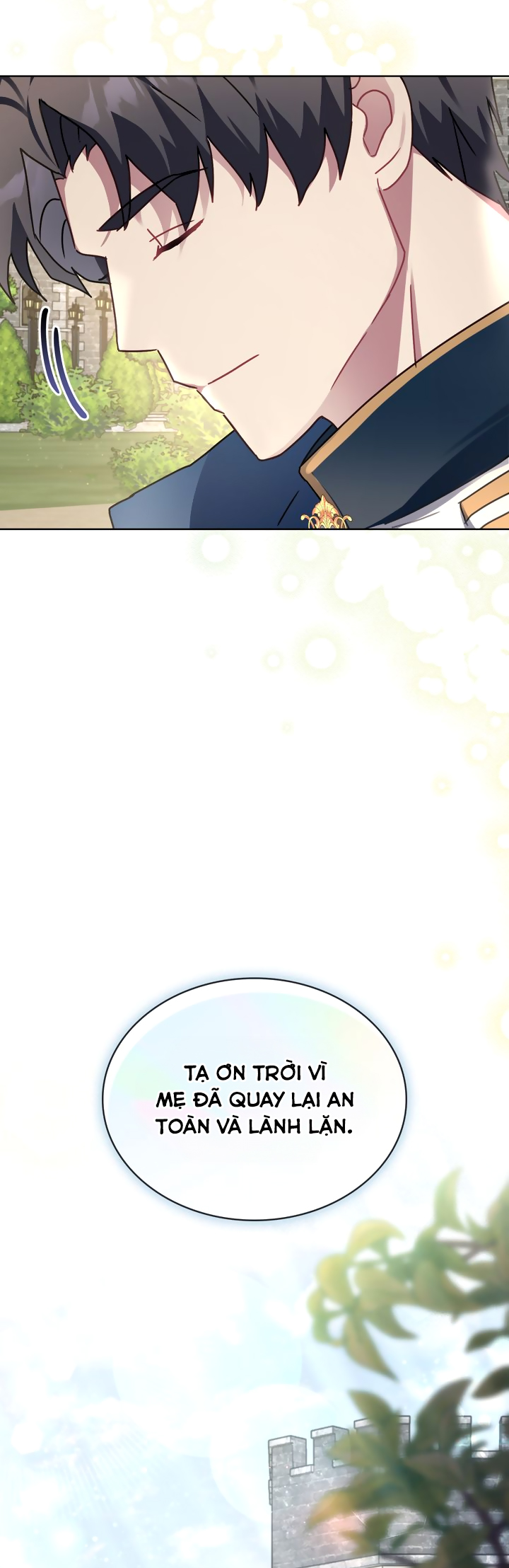 công chúa muôn loài chapter 52 8
