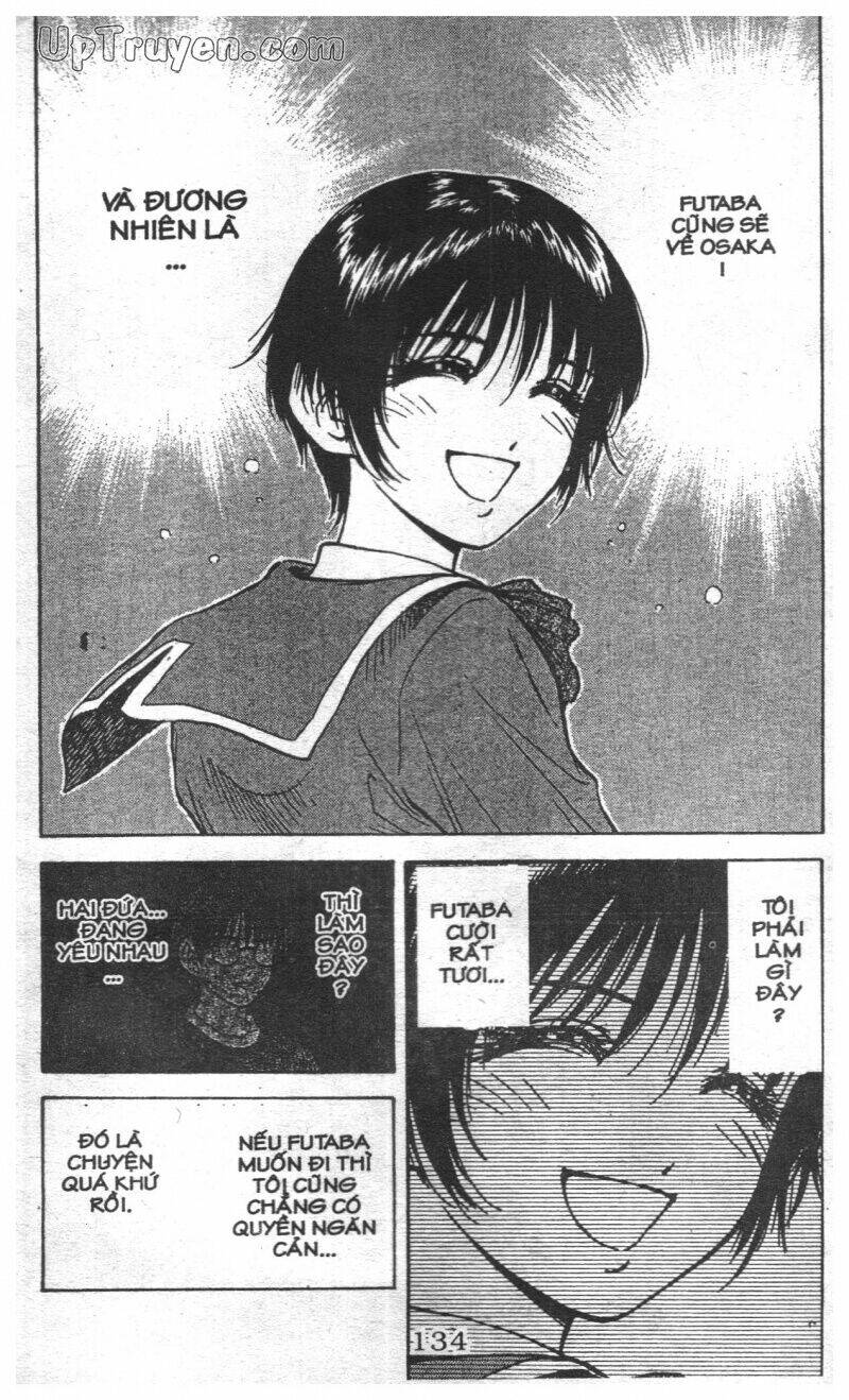 salad days chapter 129 14