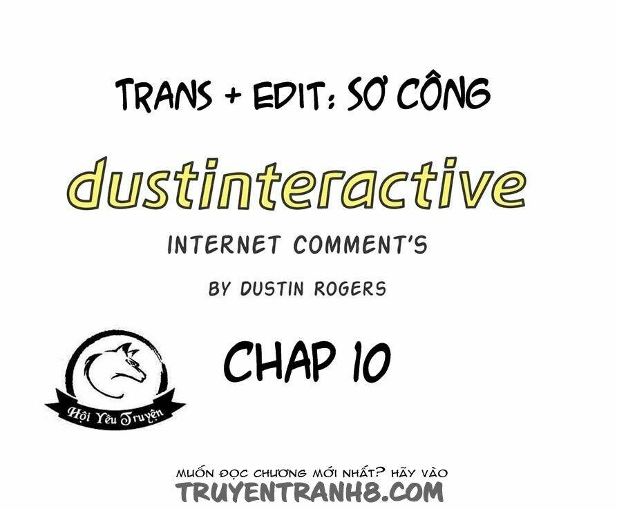 dustinteractive chapter 10 1