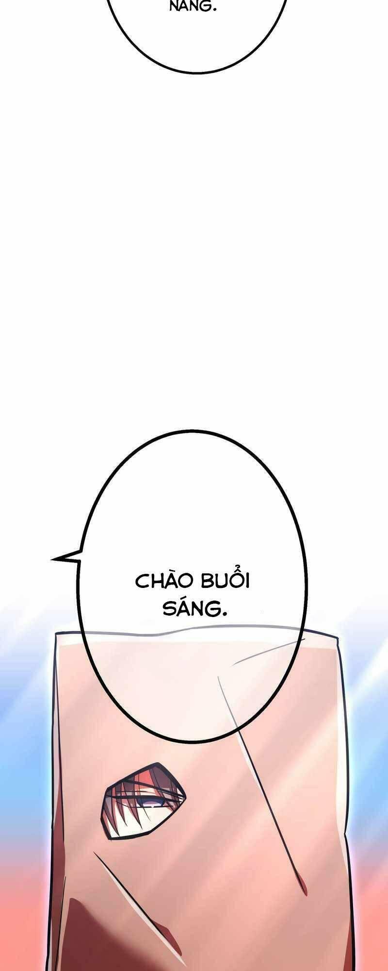 Huyết Thánh Cứu Thế Chủ~ Ta Chỉ Cần 0.0000001% Đã Trở Thành Vô Địch chapter 50 8