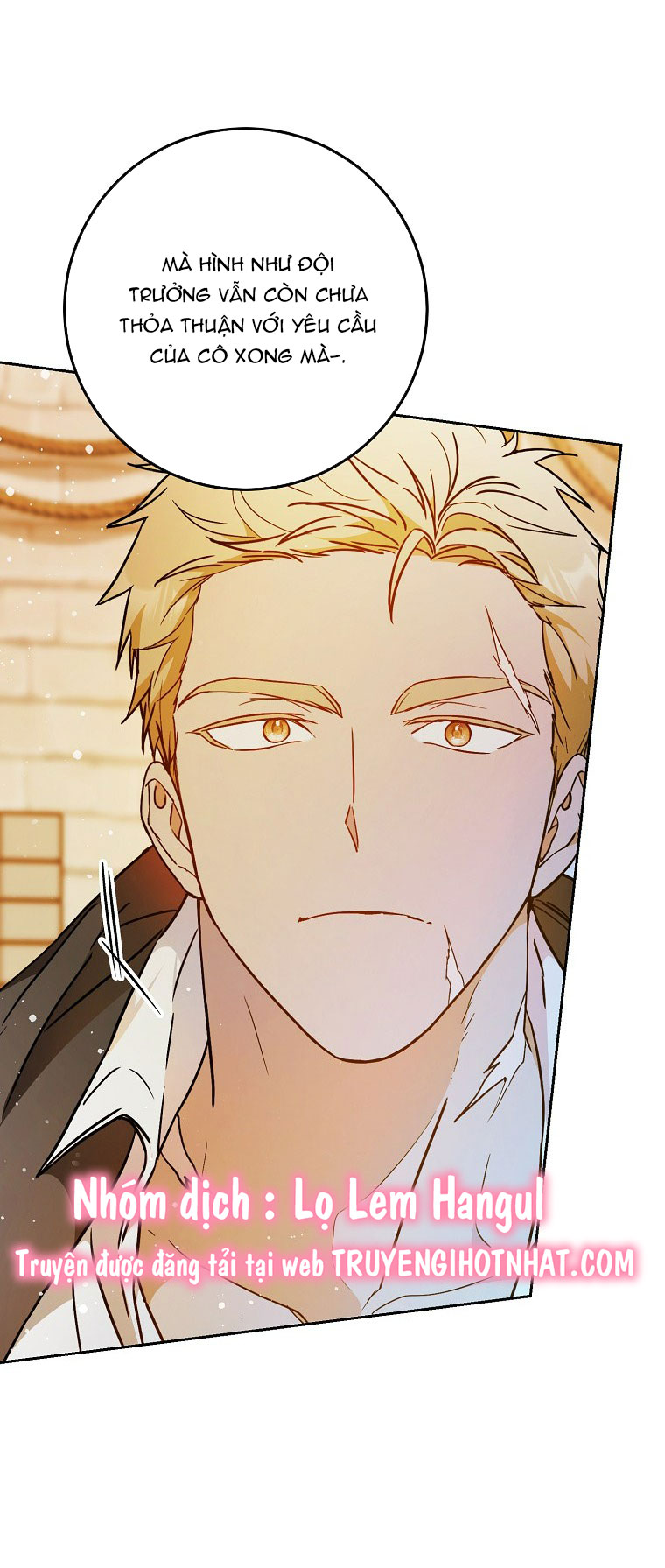 trở thành vợ của nam chính chapter 75 16