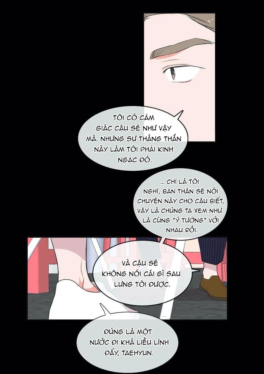 anti p.t chapter 32 8