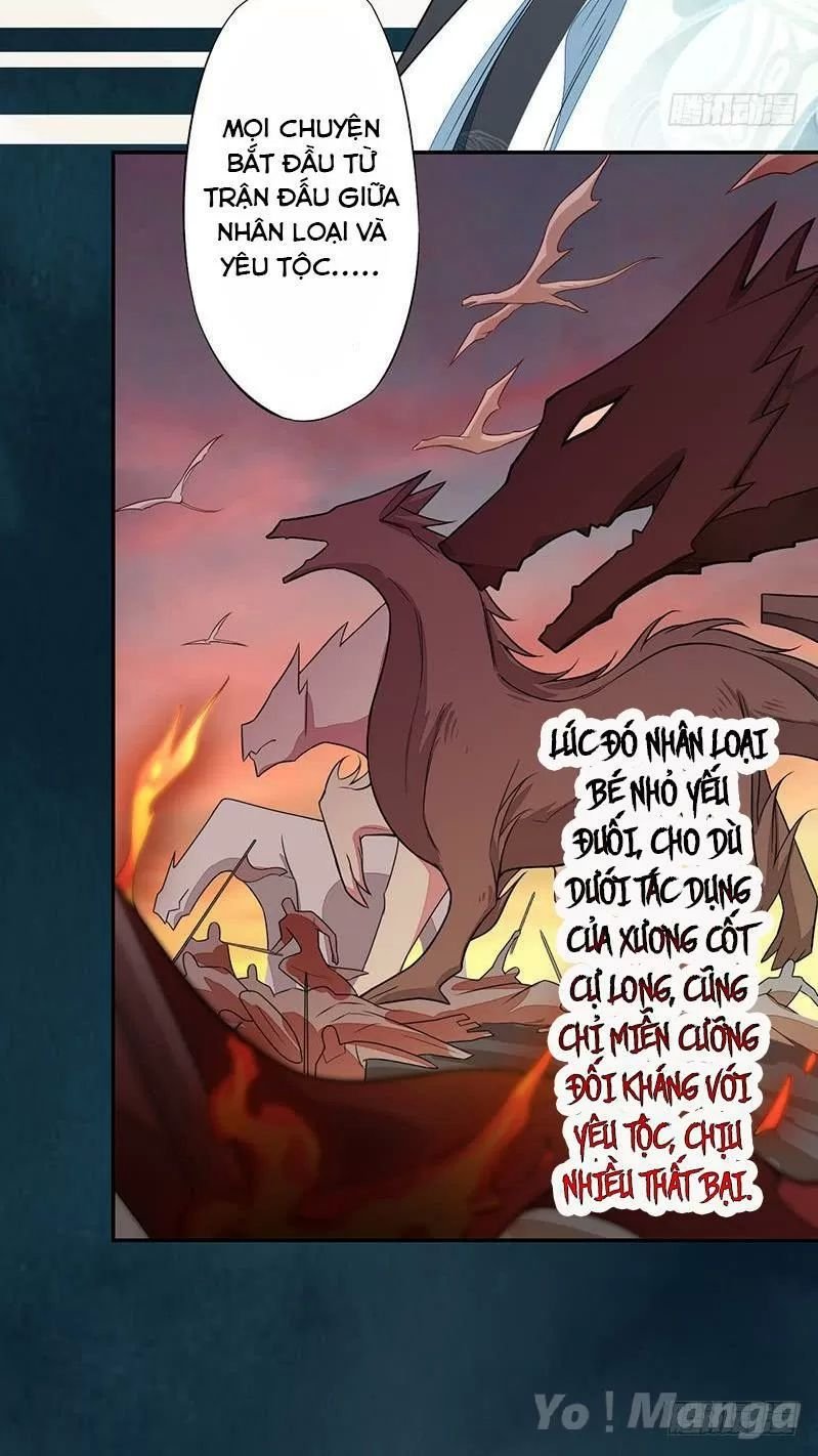 tuyệt thế luyện đan sư chapter 136 17