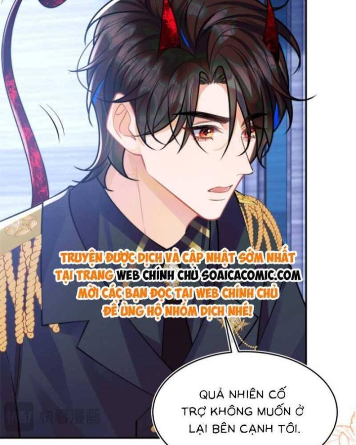 vị chỉ huy lạnh lùng khóc trong vòng tay tôi chapter 49 23