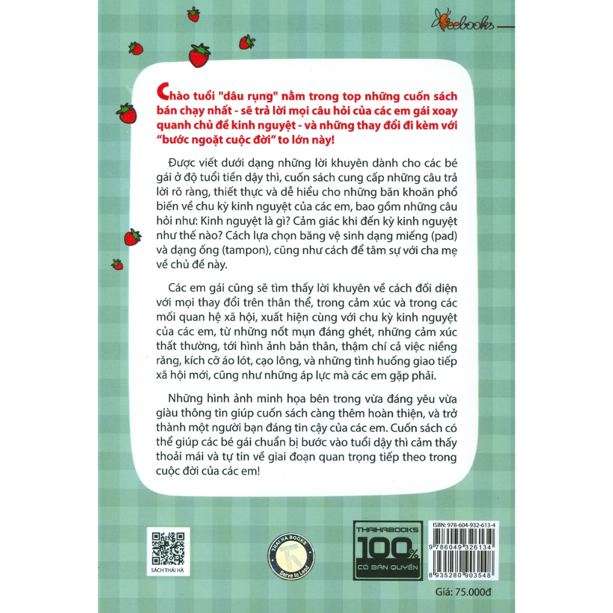 Chào Tuổi "Dâu Rụng"