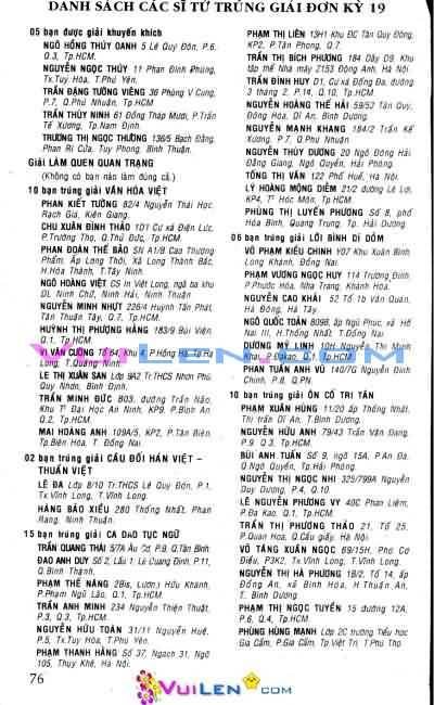 thần đồng đất việt chapter 22 74