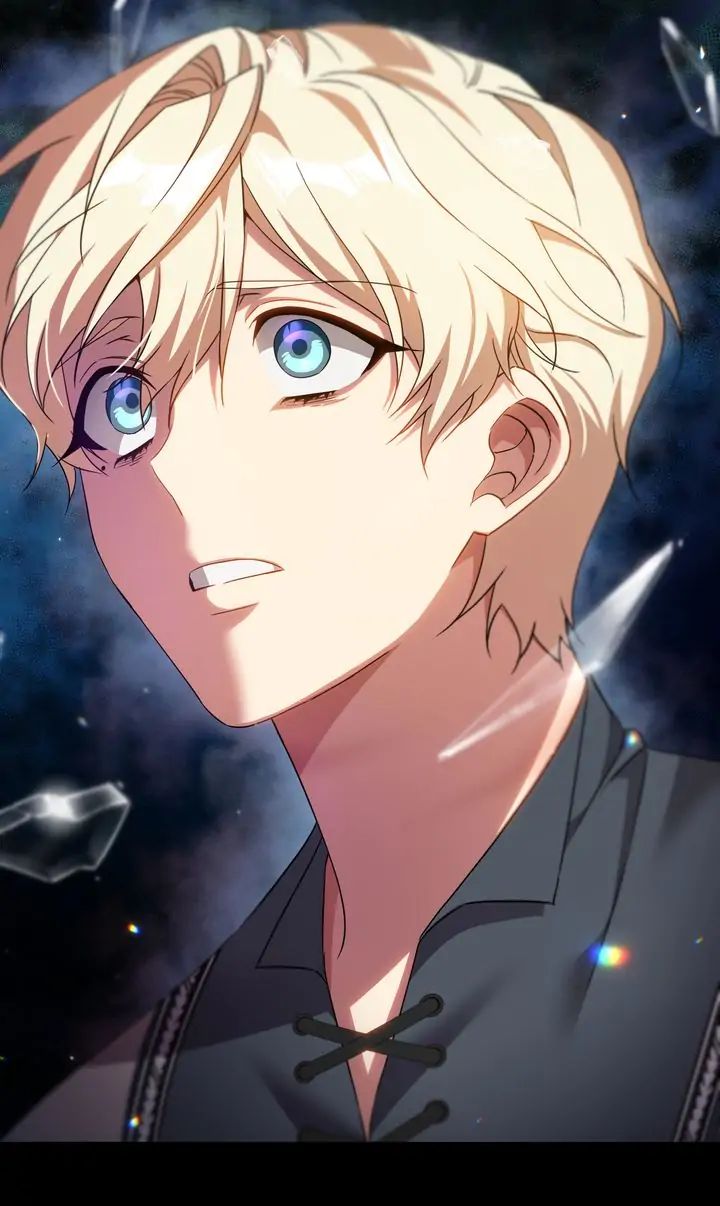 Đóa Hoa Tôn Kính chapter 8.2 - Trang 27