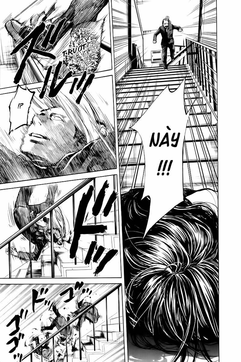 again!! chapter 1.1 23