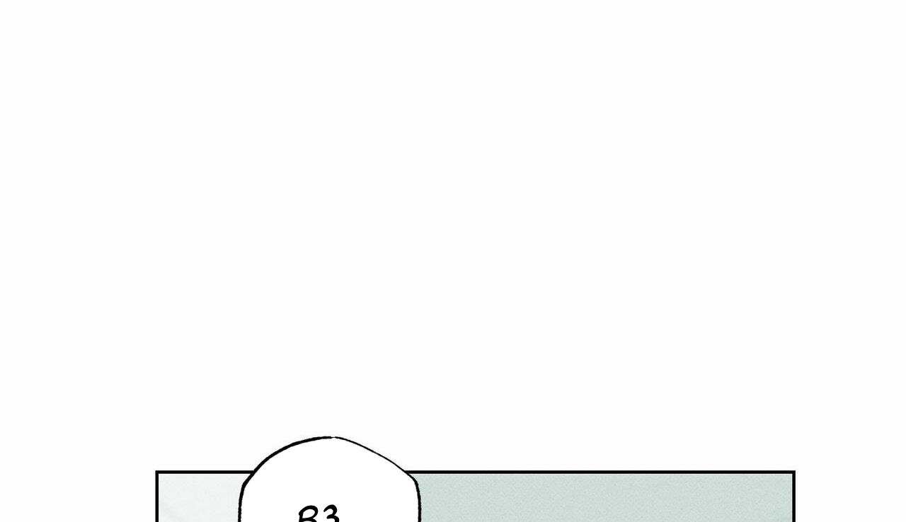 chàng giao pizza và gold palace chapter 36 106