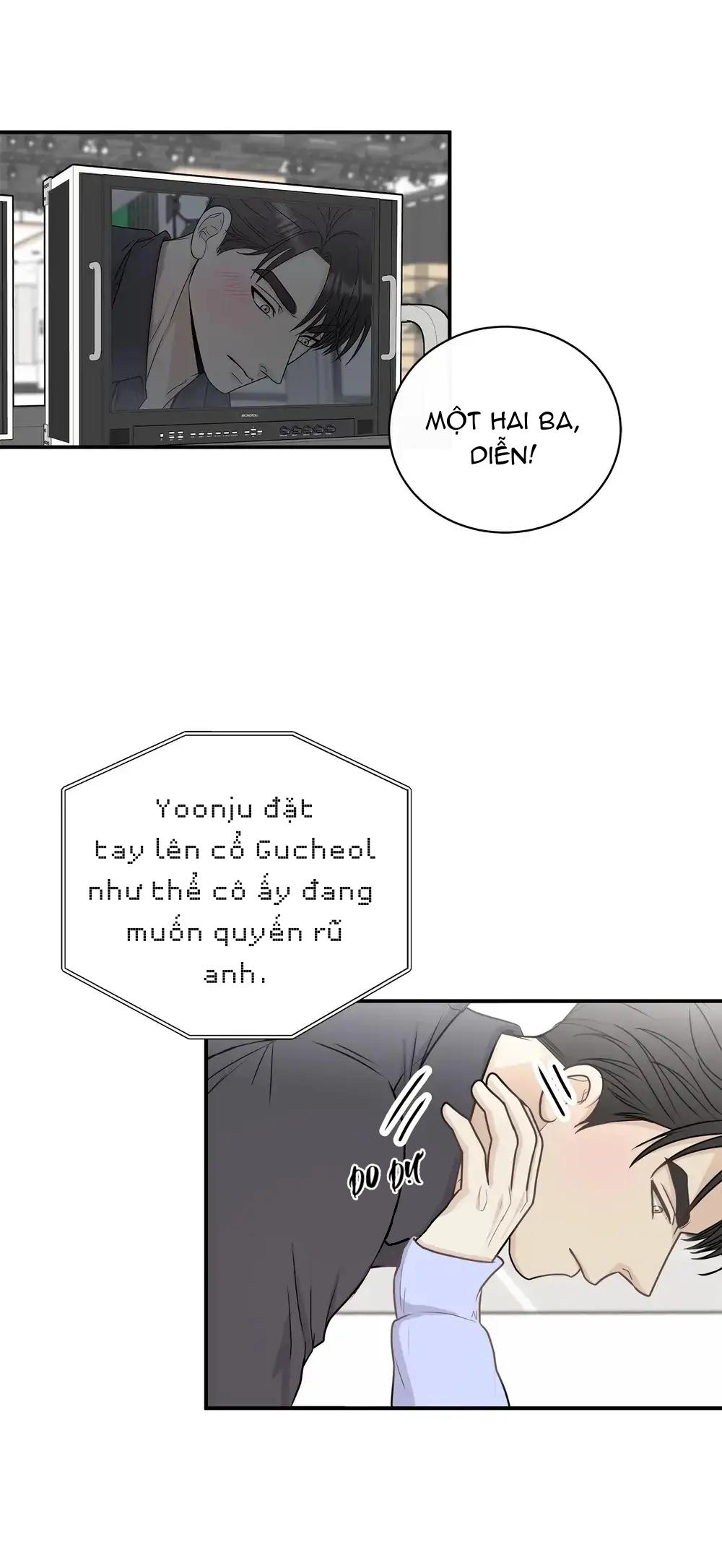 hạnh phúc trọn vẹn chapter 7 4