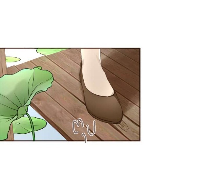 tôi là khun bea đẹp nhất xiêm chapter 2 40