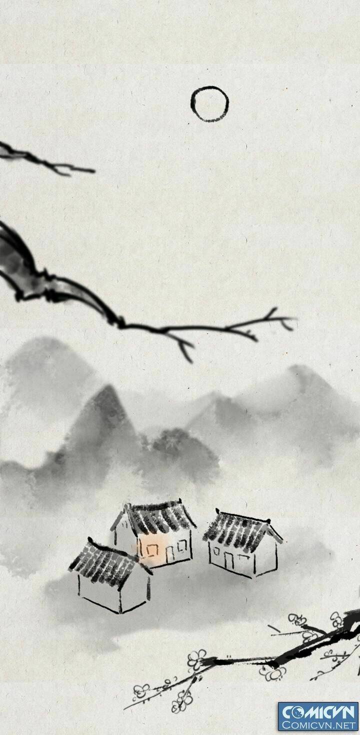 nhất thiền tiểu hòa thượng chapter 48 10