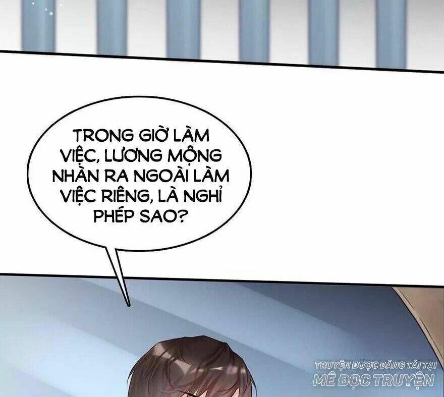 sau này vẫn cứ thích em chapter 36 16