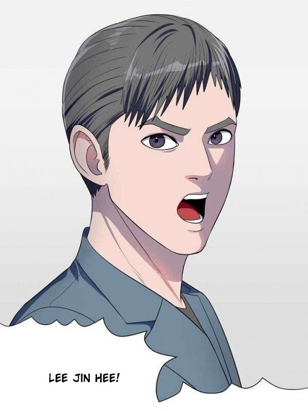 kẻ phán xét chapter 70 6