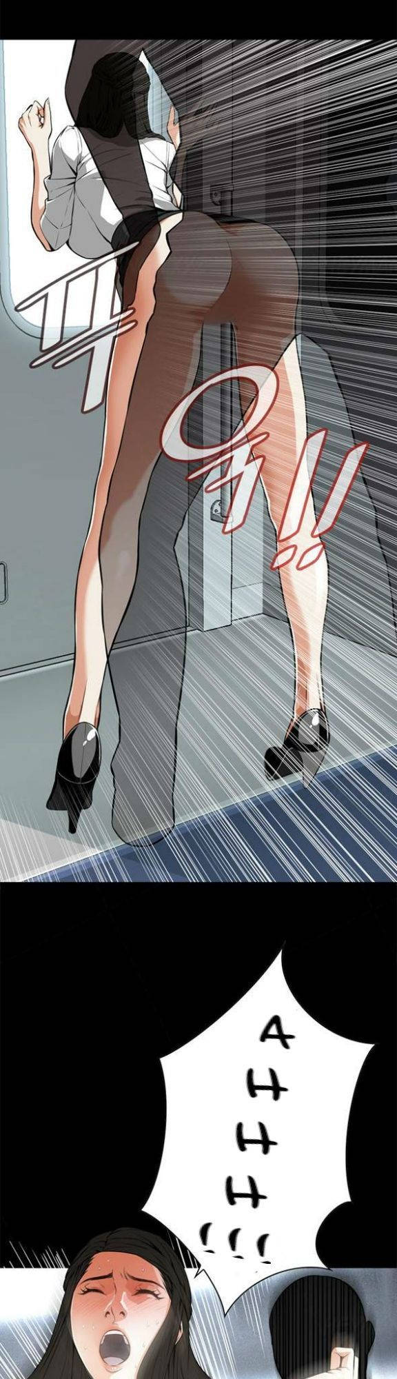 take a peek chapter 24 18