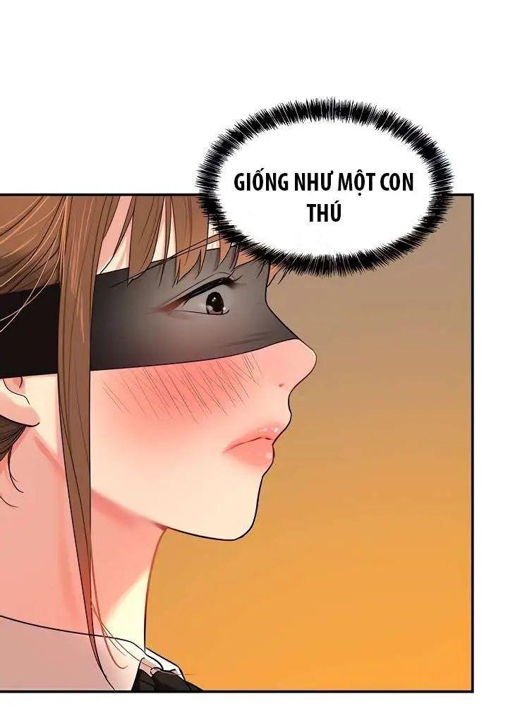 cửa hàng bí mật chapter 28 24