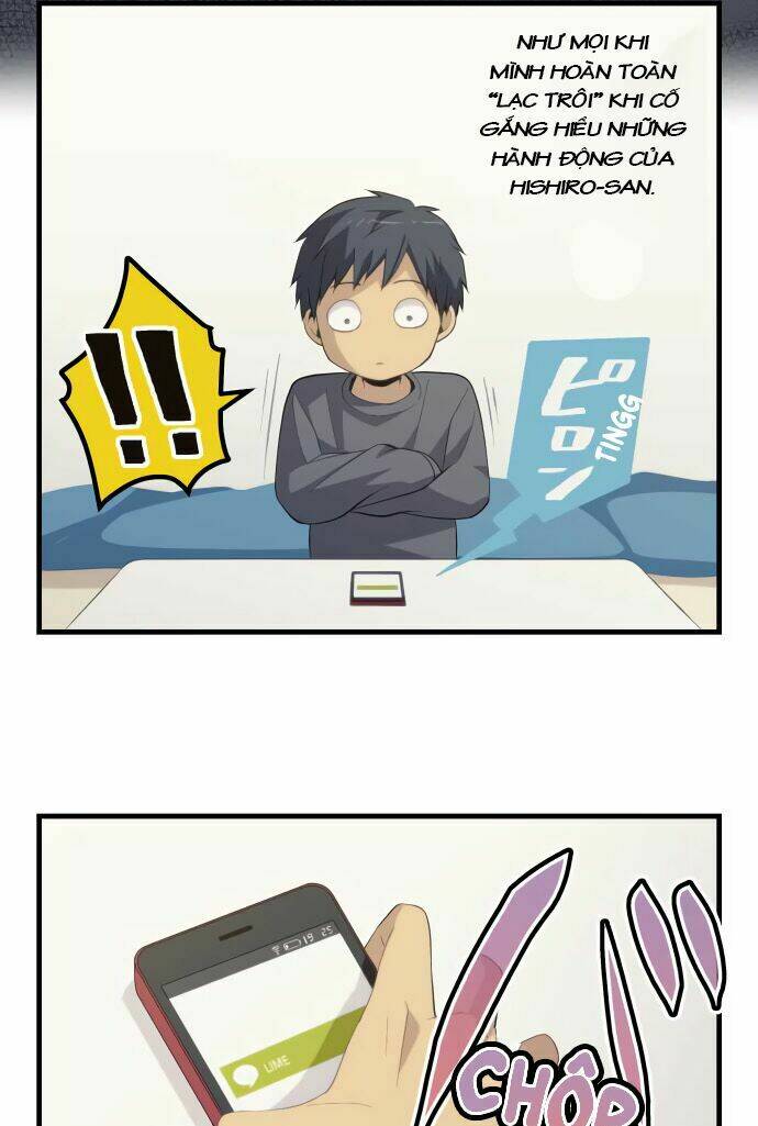 viên thuốc trùng sinh chapter 192 14